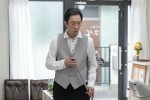 連続テレビ小説『おむすび』第96回より