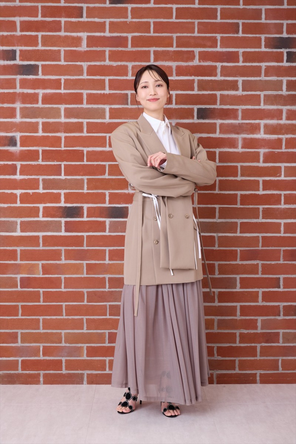 望海風斗、リトグリら勢ぞろい　ワタナベエンターテインメント25周年記念コンサート、6月開催決定