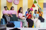 『日向坂ミュージックパレードLIVE』第1弾ライブ写真
