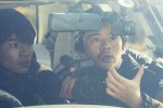 ドラマ『ホットスポット』第7話より