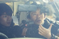ドラマ『ホットスポット』第7話より