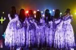 「乃木坂46 与田祐希 卒業コンサート」