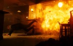 映画『プロフェッショナル』場面写真