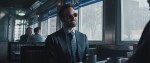 『デアデビル：ボーン・アゲイン』場面写真