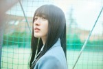 乃木坂46 6期生・大越ひなの