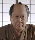 BS時代劇『あきない世傳 金と銀2』より