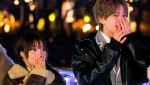 3日放送の『今日、好きになりました。卒業編2025 in ソウル』より