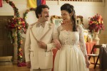 映画『コカイン・ゴッドマザー -麻薬帝国の女帝-』場面写真
