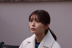 ドラマ『アンサンブル』第4話より