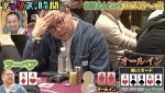 9日放送の『チャンスの時間』（ABEMA）より