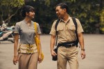 ドラマ『ホワイト・ロータス ／ 諸事情だらけのリゾートホテル シーズン3』場面写真