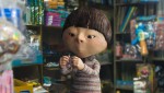 映画『あめだま』場面写真