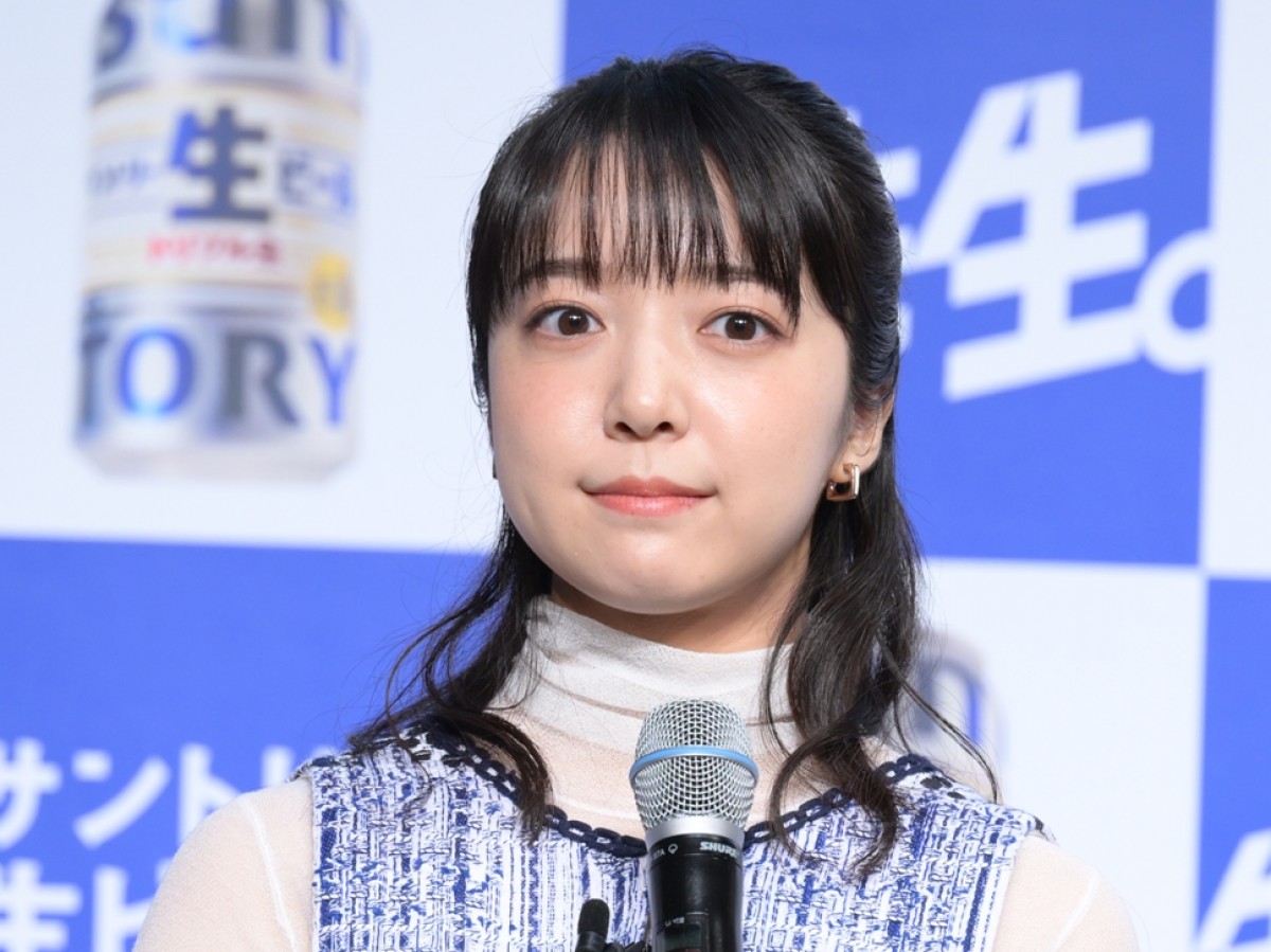 【中間発表】好きな「2025年冬ドラマ」ランキングTOP10