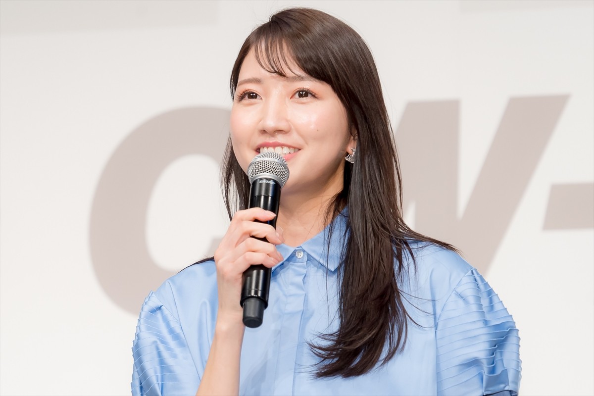 イチロー、第一線で活躍する秘けつを明かす「体がとにかく元気でないと心も整わない」