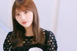 乃木坂46・与田祐希