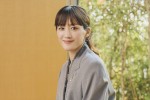 綾瀬はるか