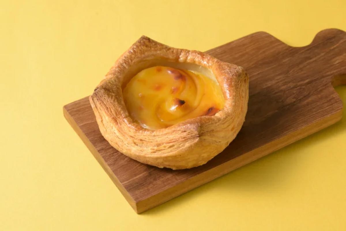 「ローソン」×「さつまいも博」がコラボ！　こだわりのお芋を使ったスイーツ2種を発売