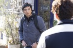 『日本一の最低男 ※私の家族はニセモノだった』第6話より