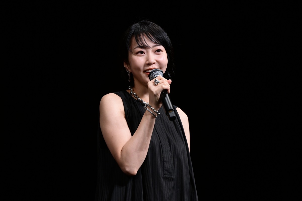 北村匠海、自身の悪いところを明かす「頑張ってお芝居するんですけど、ド下手で」