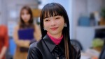 特集ドラマ『正直不動産ミネルヴァSPECIAL』場面写真