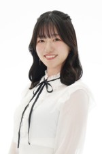井上ほの花