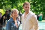映画『ブリジット・ジョーンズの日記 サイテー最高な私の今』場面写真