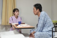 連続テレビ小説『おむすび』第99回より