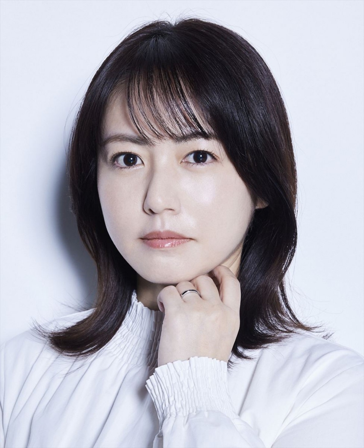安達祐実×相武紗季×磯山さやかトリプル主演　“全夫が震える”シリーズ第3弾『夫よ、死んでくれないか』4.7スタート