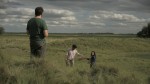 映画『トレンケ・ラウケン』場面写真