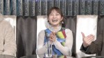 『愛のハイエナ season3』#4より