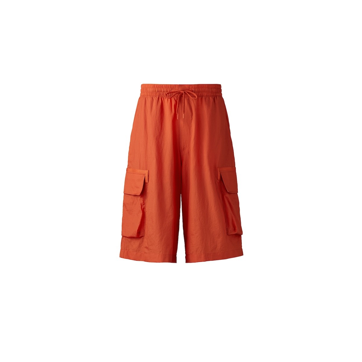 2025.2.8「UNIQLO : C」春夏コレクション