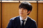 『御上先生』第4話より