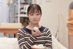 連続テレビ小説『おむすび』第95回より