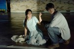 NCT・ジェヒョン、待望スクリーンデビュー作『6時間後に君は死ぬ』5.16日本公開決定