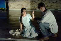 映画『6時間後に君は死ぬ』メインカット