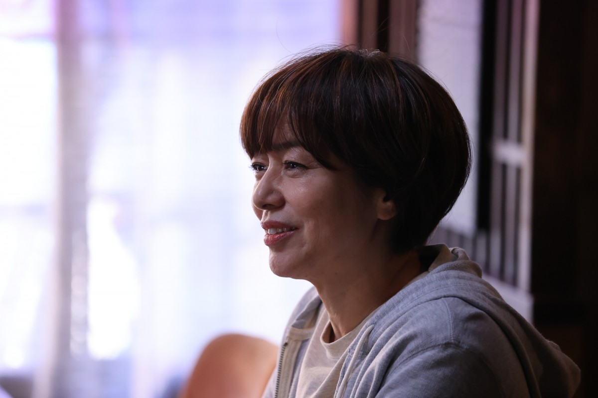 『アンサンブル』瀬奈＆真戸原が告白　気持ちが通じ合うシーンに反響「まっすぐな告白素敵」「照れる」
