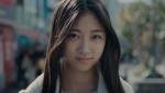 乃木坂46 6期生・川端晃菜