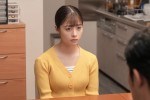 連続テレビ小説『おむすび』第103回より