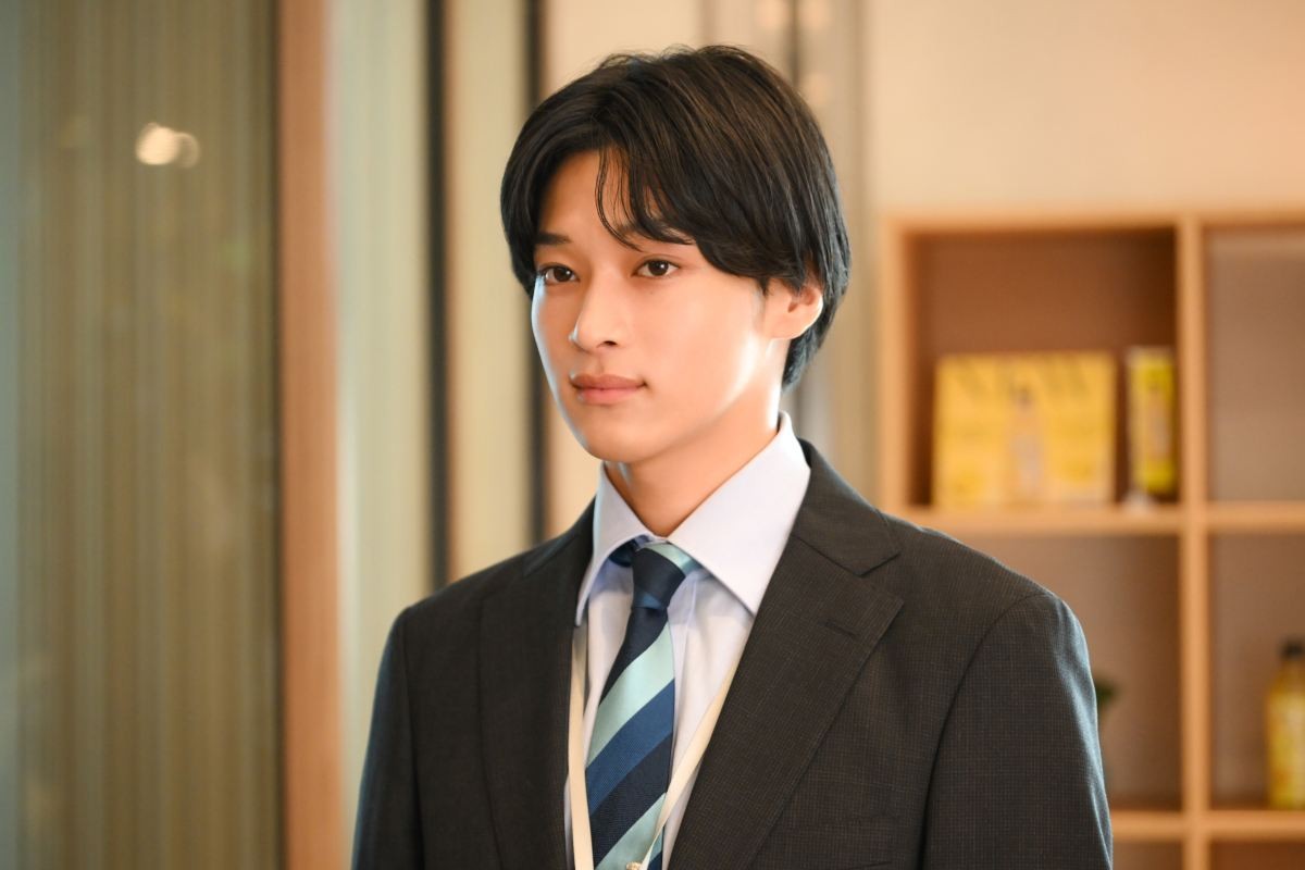 多部未華子主演『対岸の家事』島袋寛子がバリキャリ妻、田辺桃子が“子作り”悩む妻に！　松本怜生、川西賢志郎も出演決定