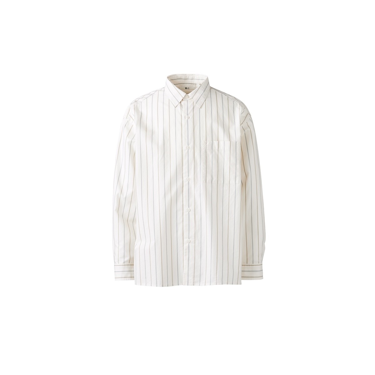 2025.2.8「UNIQLO : C」春夏コレクション