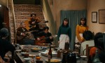 映画『BAUS 映画から船出した映画館』場面写真