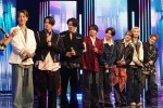 3月8日放送の『with MUSIC』より