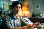 映画『ルノワール』に出演する坂東龍汰