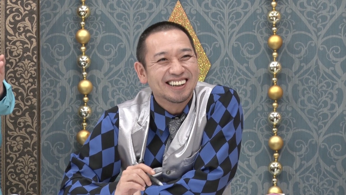 「今一番仲悪い」「コンビの共演も僕がNG出してる」人気男女コンビが告白