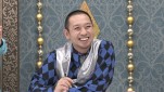 『チャンスの時間』（ABEMA）#303より