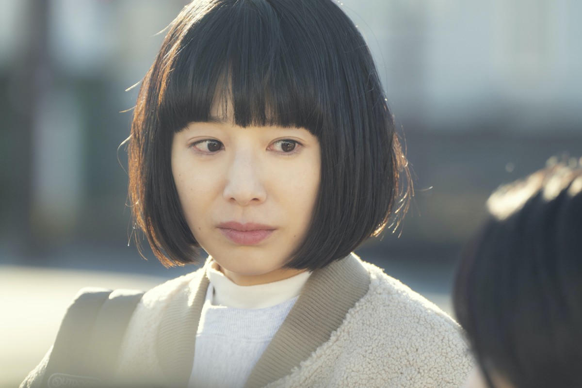 『ホットスポット』第7話　『月曜から夜ふかし』のディレクターが再び町にやってくる