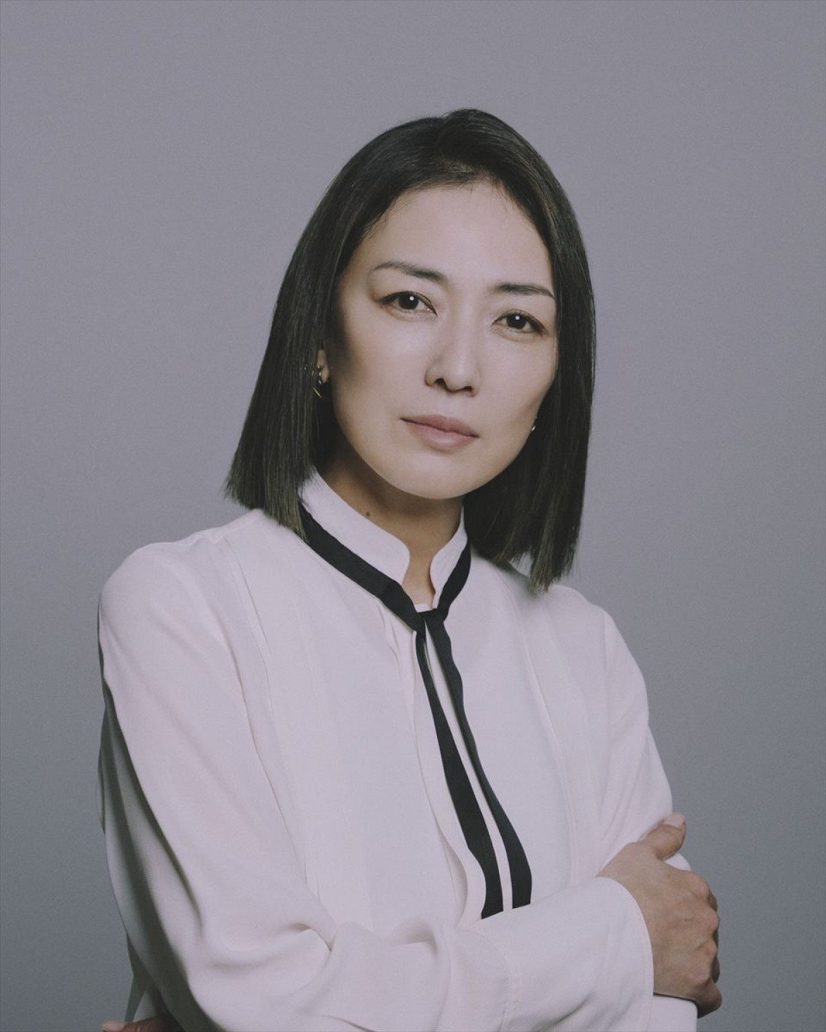 桐谷健太主演『いつか、ヒーロー』宮世琉弥、長濱ねる、板谷由夏ら5名のレギュラーキャスト解禁
