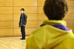 『仮面ライダーガヴ』第25話場面写真