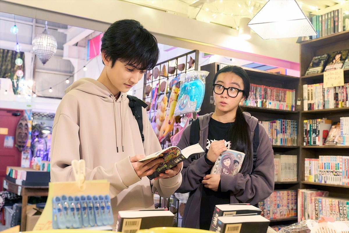 Koki,主演『女神降臨』、プロデューサーが明かす「愛され型の座長力」「すっぴん姿秘話」