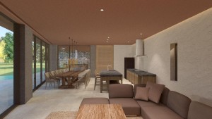 20250205「Villa El Cielo Ishigaki SOL」